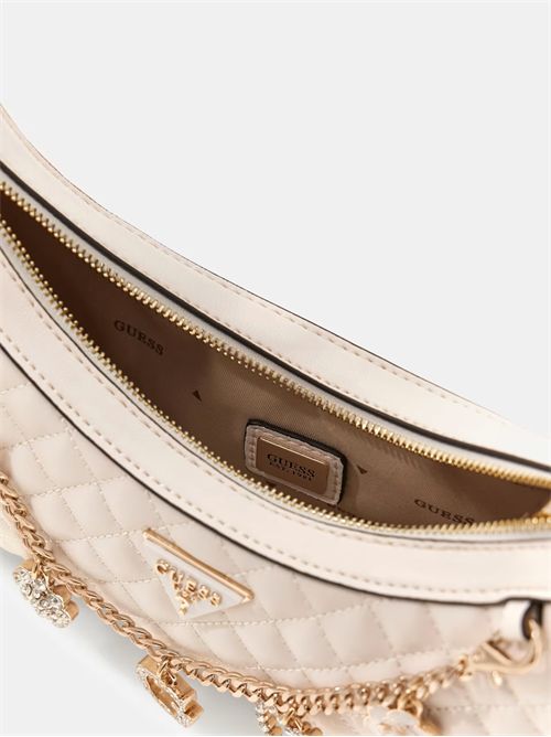  GUESS | HWEG8679180/OFF